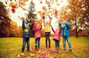 autumn-kids-act